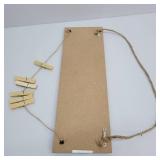 This is Us Home Decor