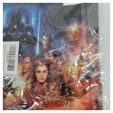 Star Wars Mousepad