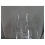 Skull Shot Glass