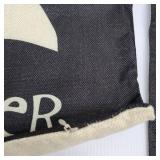 Jack and Sally Pillow Cases