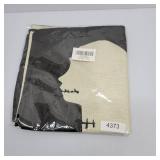 Jack and Sally Pillow Cases