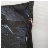 Nightmare Before Christmas Pillow Cases