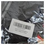 Nightmare Before Christmas Pillow Cases