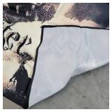 Harry Potter Tapestry