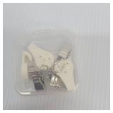 Harry Potter Tapestry