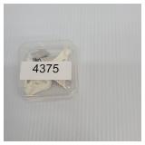 Harry Potter Tapestry