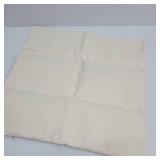 The Office Pillow Case