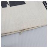 The Office Pillow Case