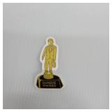 The Office Pillow Case