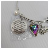 Grandmother Bracelet