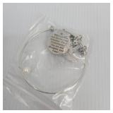 Grandmother Bracelet