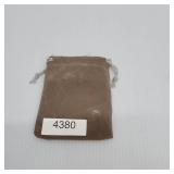 Grandmother Bracelet