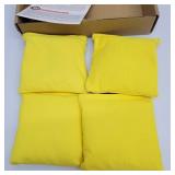 Cornhole Beanbags