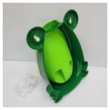 Potty Training Urinal