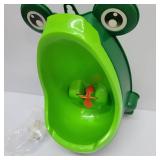 Potty Training Urinal