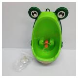 Potty Training Urinal