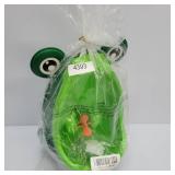 Potty Training Urinal