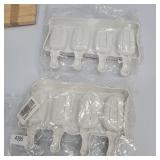 Popsicle Mold Set