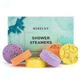 Shower Steamers