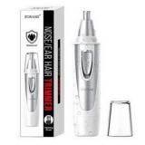 Nose/Ear Hair Trimmer
