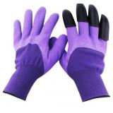 Gardening Gloves