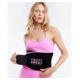 Sweet Sweat Waist Trainer