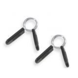 Barbell Spring Clips