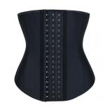 Waist Trainer