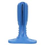 Dog Toothbrush