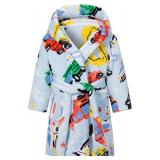 Kids Robe