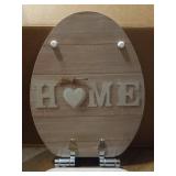 Home Toilet Seat