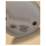 Holly Hobbie A Mothers Love and Willow Tree angel