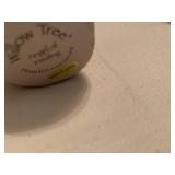 Holly Hobbie A Mothers Love and Willow Tree angel