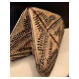 Souvenirs from around the world