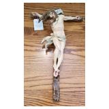 Wings of Devotion 20 x 12