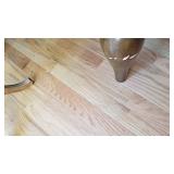 Coffee table 16 x 50 x 28