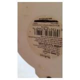 Bird houses, vase and bird candle holders