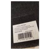 Foundations figurines (bouquet broken) and Putting God First