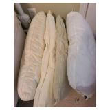 Pillows