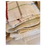 Kitchen Towels