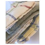 Kitchen Towels