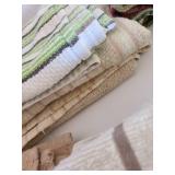 Kitchen Towels