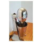 Hamilton Beach Drink Master