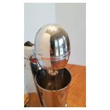 Hamilton Beach Drink Master