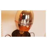 Hamilton Beach Drink Master