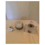 Doterra petal diffuser