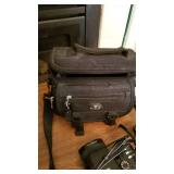 Kodak Easy Share digital camera Z1012 IS