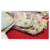 Full/queen sets (not complete sets)