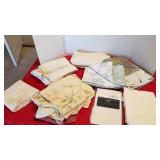 4 reversible pillow shams, pillowcases and pillow protectors