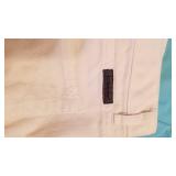 Ladies shorts Liz Clayborn, Tommy Hilfiger, Sonoma and more size 6 and 8